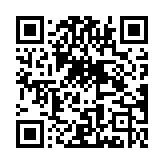 qrcode:https://aqueduc.info/Faut-il-gerer-l-eau-autrement
