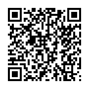 qrcode:https://aqueduc.info/L-Ouvrage-de-la-Linth-un-modele-de-durabilite