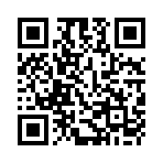 qrcode:https://aqueduc.info/Couleurs-d-automne