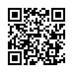 qrcode:https://aqueduc.info/Le-salon-hydrometre