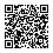 qrcode:https://aqueduc.info/Sommet-pour-un-autre-monde-De-l-eau-pour-tous