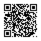 qrcode:https://aqueduc.info/-Colloque-Eau-et-Sante-Chambery-