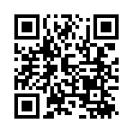 qrcode:https://aqueduc.info/Aquifere