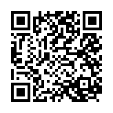 qrcode:https://aqueduc.info/L-archeologie-des-cours-d-eau-en-France