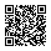 qrcode:https://aqueduc.info/Les-rivieres-du-monde-sont-en-crise