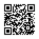 qrcode:https://aqueduc.info/+-Cooperation-+
