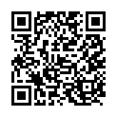 qrcode:https://aqueduc.info/Le-castor-suisse-gagne-du-terrain