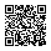 qrcode:https://aqueduc.info/Eau-et-biodiversite-vont-de-pair