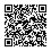 qrcode:https://aqueduc.info/Climat-et-gestion-des-eaux-un-etat-des-lieux
