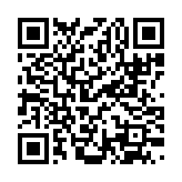 qrcode:https://aqueduc.info/-Atelier-LA-VILLE-ET-LE-RHONE-