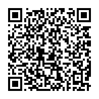 qrcode:https://aqueduc.info/Le-Rhone-Territoire-ressource-et-culture?lang=fr&debut_meme_rubrique=60