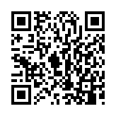 qrcode:https://aqueduc.info/La-Riviere-au-fil-de-l-eau-et-du-temps