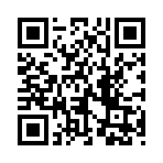 qrcode:https://aqueduc.info/+-Secheresse-+