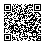 qrcode:https://aqueduc.info/Suisse-l-eau-se-rarefie-son-prix-va-grimper