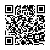 qrcode:https://aqueduc.info/Le-long-des-rivieres-avec-Construire