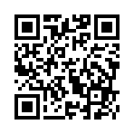 qrcode:https://aqueduc.info/Le-Rhone-de-demain