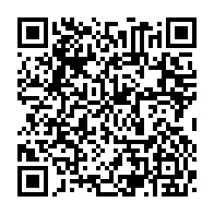 qrcode:https://aqueduc.info/Suisse-important-deficit-pluviometrique-au-premier-trimestre-2011
