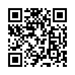 qrcode:https://aqueduc.info/_Claude-Chuard_