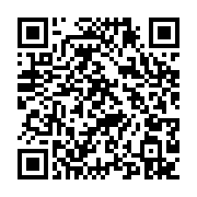 qrcode:https://aqueduc.info/Chine-de-l-eau-securisee-pour-tous-en-2020
