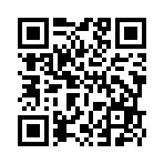 qrcode:https://aqueduc.info/Lettres-parues