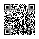 qrcode:https://aqueduc.info/Qui-se-soucie-vraiment-des-toilettes