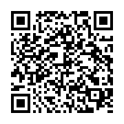 qrcode:https://aqueduc.info/Asie-centrale-echec-du-sommet-regional-sur-l-eau