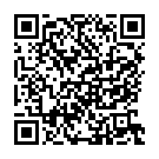 qrcode:https://aqueduc.info/Les-ecosystemes-aquatiques-imposent-leurs-conditions