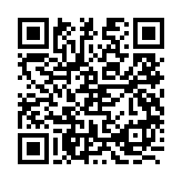 qrcode:https://aqueduc.info/Un-sauveur-de-rivieres-a-l-honneur