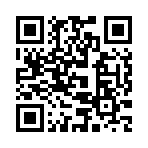 qrcode:https://aqueduc.info/Le-fleuve-me-hantait