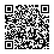 qrcode:https://aqueduc.info/Forum-mondial-de-l-eau-satisfactions-bresiliennes