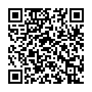 qrcode:https://aqueduc.info/Des-strategies-pour-preserver-la-fonction-vitale-du-Rhin