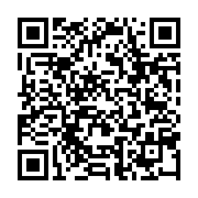 qrcode:https://aqueduc.info/Suez-Environnement-fait-moisson-de-contrats-en-Chine