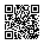 qrcode:https://aqueduc.info/+-Micropolluants-+
