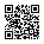 qrcode:https://aqueduc.info/-Eau-et-tourisme-