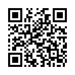 qrcode:https://aqueduc.info/Piezometre