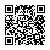 qrcode:https://aqueduc.info/A-la-source-du-Rhone-Valais
