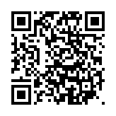 qrcode:https://aqueduc.info/-Le-Rhone-de-Robert-Hainard-