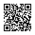 qrcode:https://aqueduc.info/Notre-droit-a-l-eau