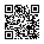 qrcode:https://aqueduc.info/Rivieres-a-l-oeuvre-2