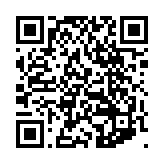 qrcode:https://aqueduc.info/Plongee-dans-l-economie-des-eaux