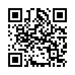 qrcode:https://aqueduc.info/Apres-nous-le-deluge