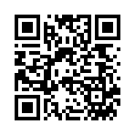 qrcode:https://aqueduc.info/wordpress