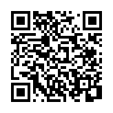 qrcode:https://aqueduc.info/Voyage-d-une-goutte-de-pluie