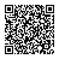 qrcode:https://aqueduc.info/Suisse-initiative-parlementaire-pour-une-augmentation-de-la-redevance