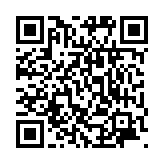 qrcode:https://aqueduc.info/Enfant-j-ai-connule-Rhone-sauvage