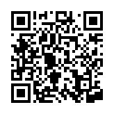 qrcode:https://aqueduc.info/Moussons-catastrophiques-en-Asie-du-Sud