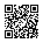 qrcode:https://aqueduc.info/Norias