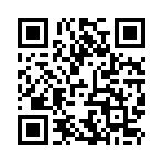 qrcode:https://aqueduc.info/Pas-d-eau-pas-de-sel