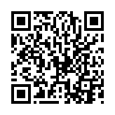 qrcode:https://aqueduc.info/L-etang-de-la-Gruere-Jura-Suisse