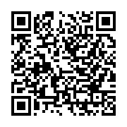 qrcode:https://aqueduc.info/L-hydropolitique-et-les-relations-internationales